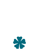 Jobs
